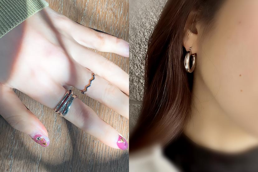 それでも着用テストをやめない理由