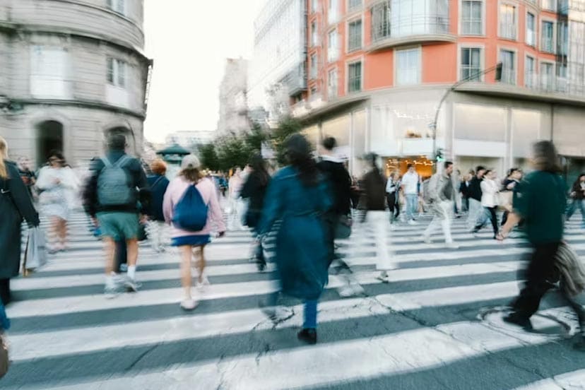 「娘にプレゼントしたいけど、何がいいか分からない」30秒で選ぶ診断ページを作りました