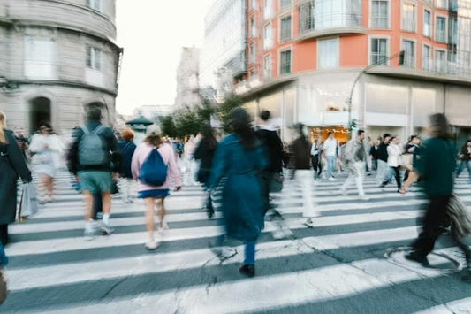 「娘にプレゼントしたいけど、何がいいか分からない」30秒で選ぶ診断ページを作りました