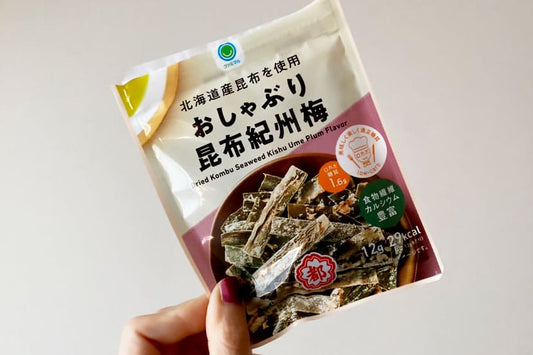 おやつをタダでは食べなくなった & 最近のお気に入りピアス