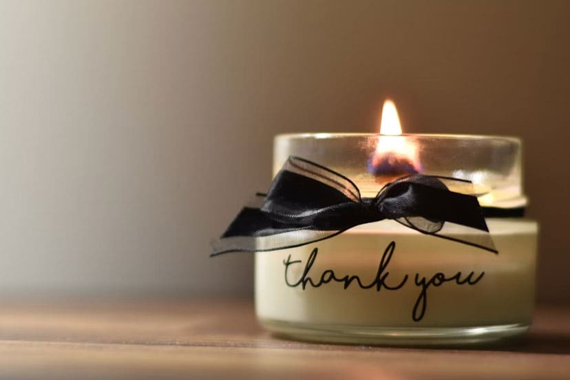 誰かに教えたくなる気持ちに応えたい｜ご紹介制度について