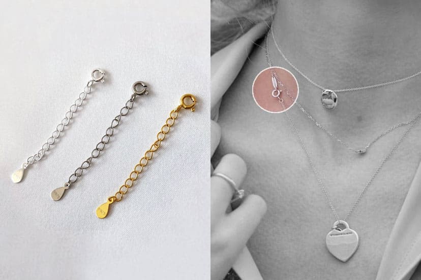 後付けアジャスターの「別の使い道」