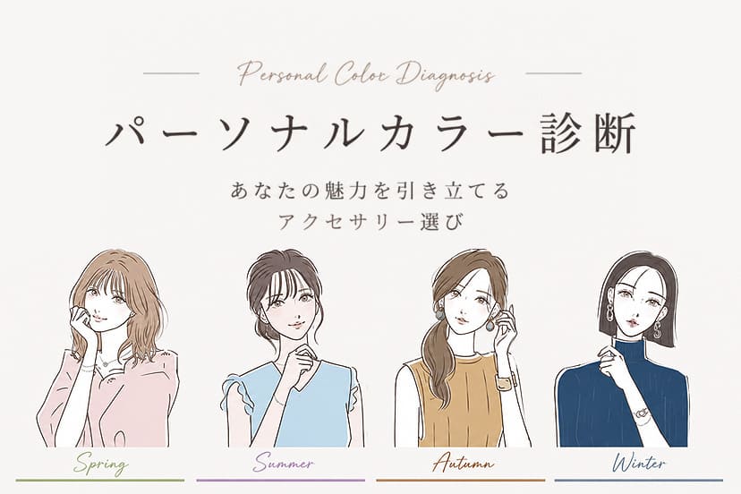 お問い合わせ – 金属アレルギー対応のアクセサリーブランド【Rolo】