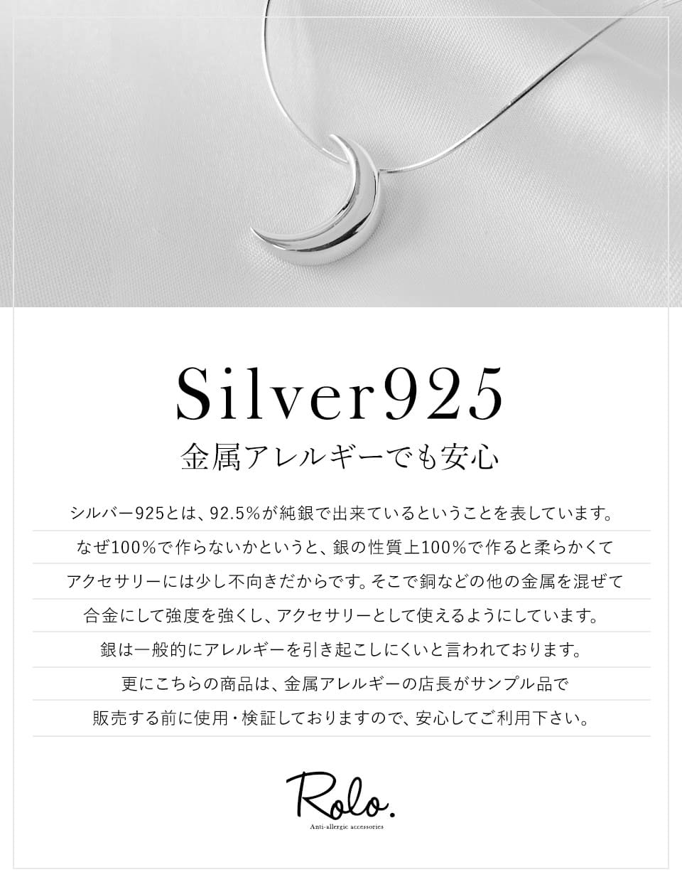 5d5d44d85551ea78cb653531b51978