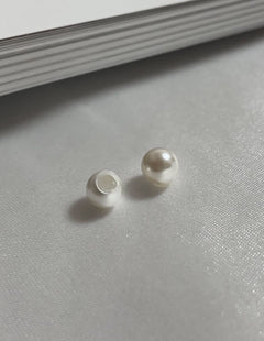 シェルパールキャッチ 6mm