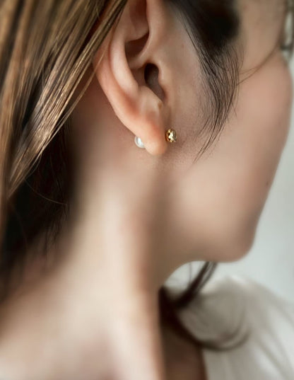 シェルパールキャッチ 6mm