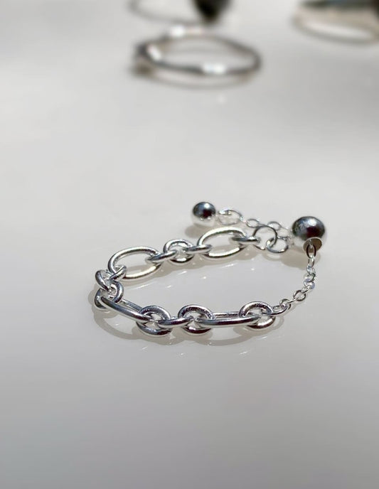 チェーンリング SV925